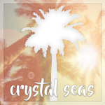 Crystal Seas