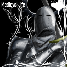 Medieval Life [RELEASE]