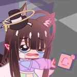 ~ De QwQ Squad ~