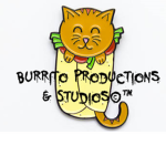 Burrito Productions & Studios
