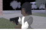 45k Ent