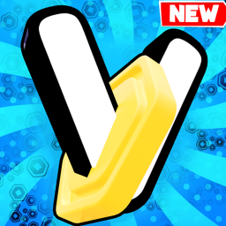 VBET 5
