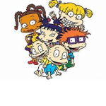 RugRats Group