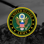 United States Army 1960's ᅠ Group Thumbnail