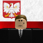 People's Poland Ministry of Admission