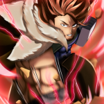 very cool fairy tail game