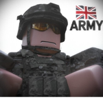 High Wycombe Royal Military Academy