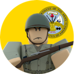 |U.S.A| United States Army 1940's |U.S.A|
