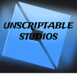 Unscripttable studios