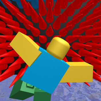 1000 Ways To Get Trapped! Updated (3/21/12)