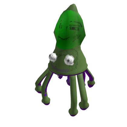 Item Thumbnail