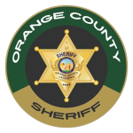 Tustin, California - Orange County Sheriff Office