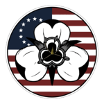 MLO | Mariposa Lily Organization