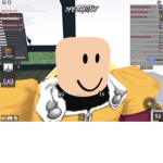 the real mm2 trading