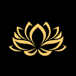 Adachi I Golden Lotus Divison