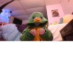 Save da turtles save da turtles.. SAVE DA TURTLES!