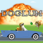 Doglum