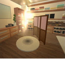 phone stores! "RELEASE"