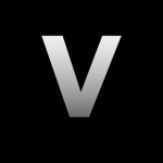 V0J Clothing Store