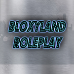 BloxyLand Roleplay