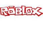 ROBUX DO TH