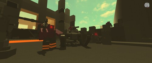 Capital of Karjak