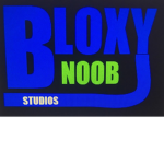 BloxyNoob Studios