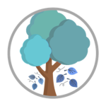 Client.io Studios