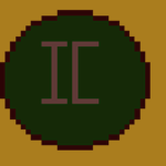 The Imperial Corps (IC)