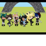 Roblox group robux To my friends