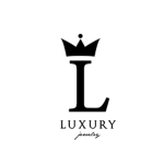Luxury official