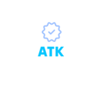 ATK Clothing Group