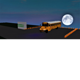 MCS/CDL/Training center