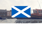 Arbroath