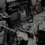 Wox Productions