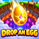 (🎃EVENT)Drop An Egg
