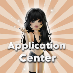 [NEW!] Koguryŏ Application Center!