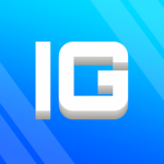 Inf Games!