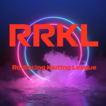 Ro-Racing Karting League