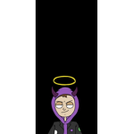 Lord_entonyyy