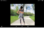 ########### face reveal