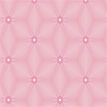 real ''pink wallpaper'' Roblox decal