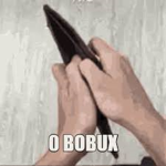 zero bobux attire