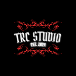 TRC Studio'