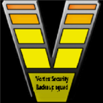 Vortex Security Backup Squad (VSBS)