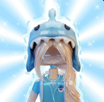 rema_playz Group Thumbnail