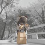 fαux
