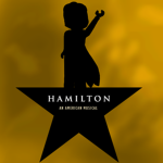 Hamilton Musical Group/Auditions