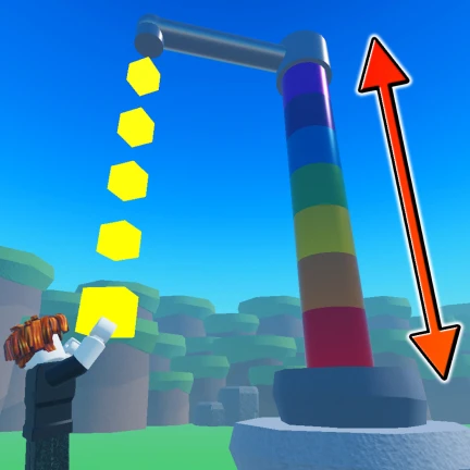 Image du serveur Roblox