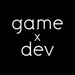 game x dev